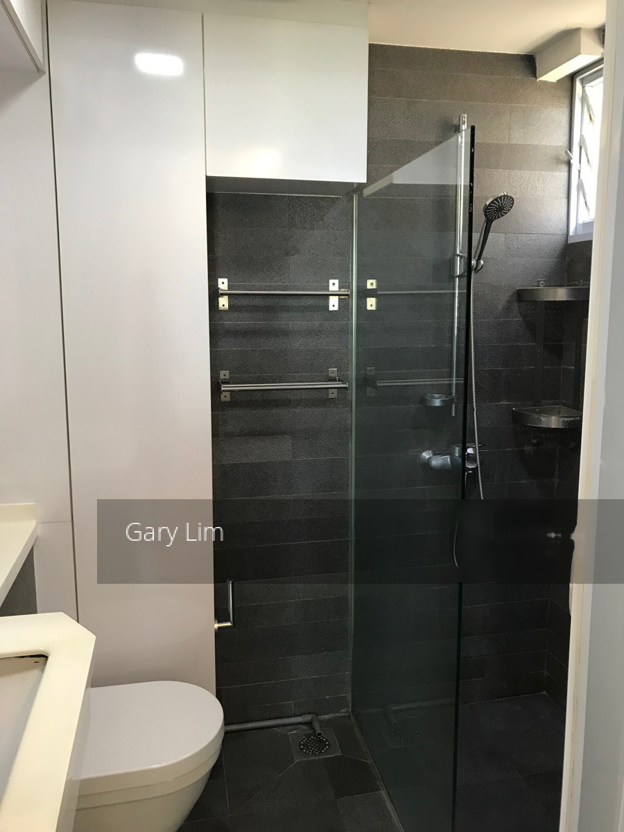 Blk 21 Holland Drive (Queenstown), HDB 5 Rooms #207193791